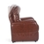 Golden Tech DeLuna Elara PR-118LAR Reclining Lift Chair